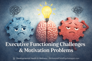 ChatGPT Image Jan 12, 2026, 10_36_47 PM